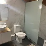 Lejlighed σοφίτες αθηνά Kalavryta