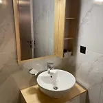 σοφίτες αθηνά Kalavryta