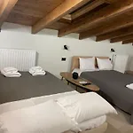 σοφίτες αθηνά Kalavryta