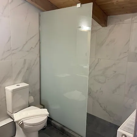 Appartement σοφίτες αθηνά