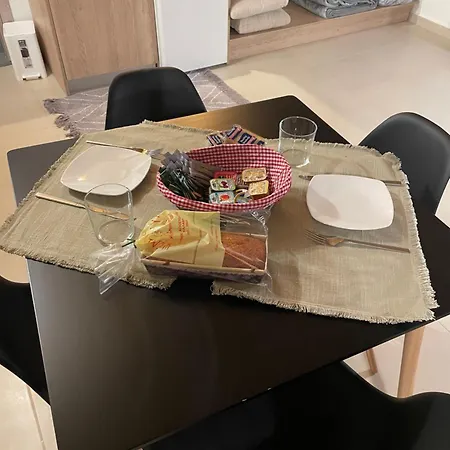 Appartement σοφίτες αθηνά *