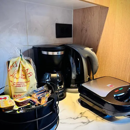 σοφίτες αθηνά *