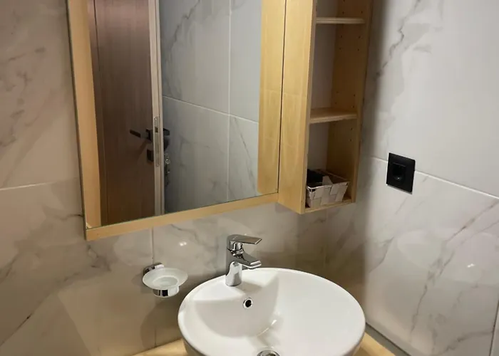 σοφίτες αθηνά 칼라브리타