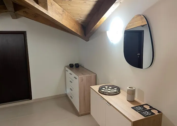 아파트 σοφίτες αθηνά *