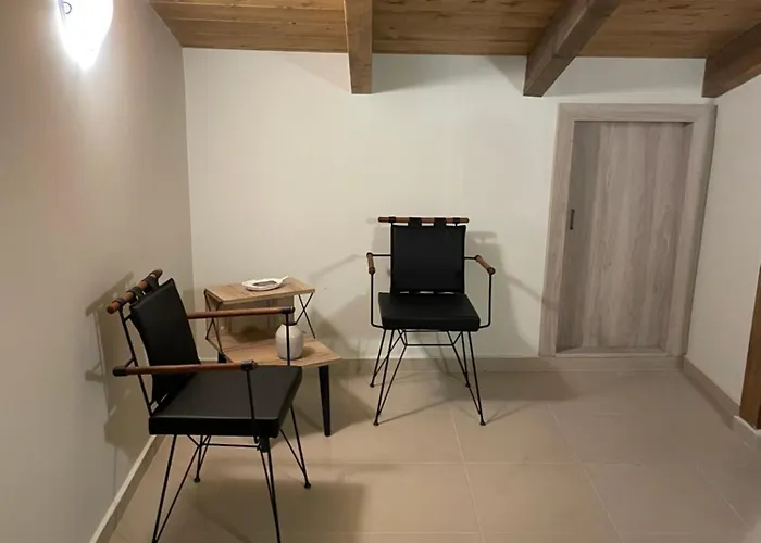 σοφίτες αθηνά *