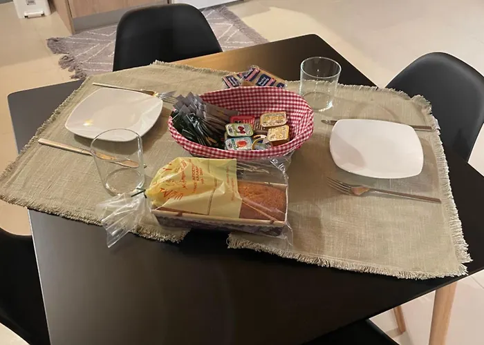 아파트 σοφίτες αθηνά *