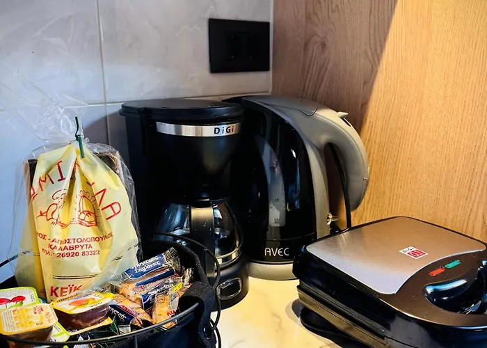 σοφίτες αθηνά *